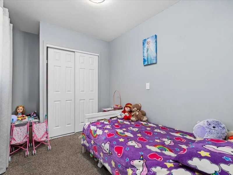 https://cdn.realtyfeed.com/cdn/127/306374647/59a67e8274c17c6f48f861fbfa8b5381.webp