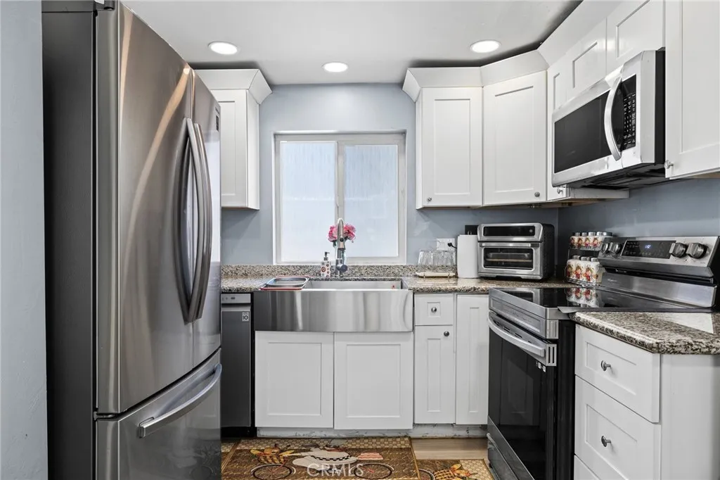 https://cdn.realtyfeed.com/cdn/127/306374647/5fdfcd50f0c943f5638ce3c77c192fd1.webp