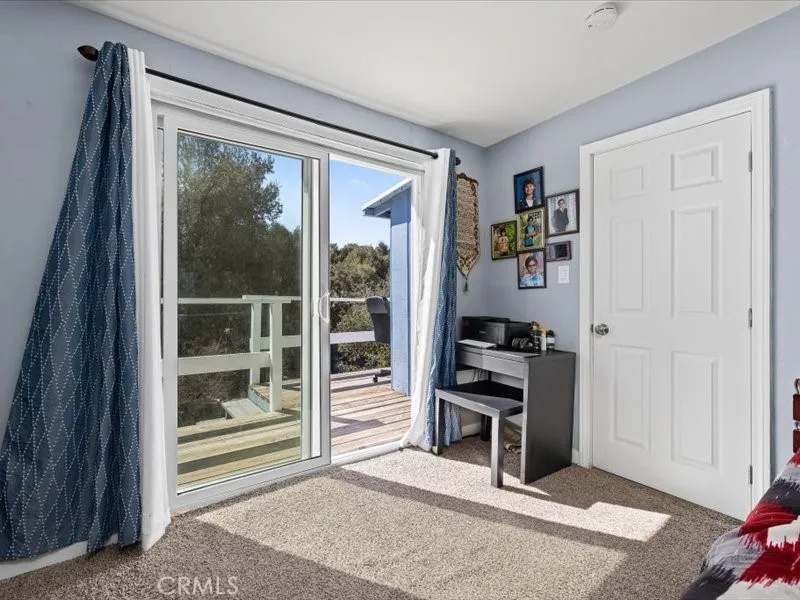 https://cdn.realtyfeed.com/cdn/127/306374647/6ec8a597901aa152fb5c71756f04ec26.webp