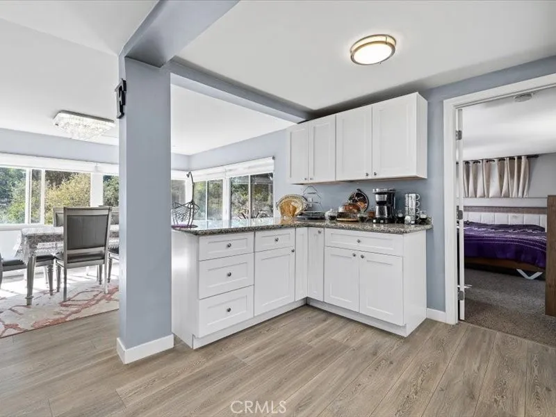 https://cdn.realtyfeed.com/cdn/127/306374647/76889de09182f5720d39e683d5e73219.webp