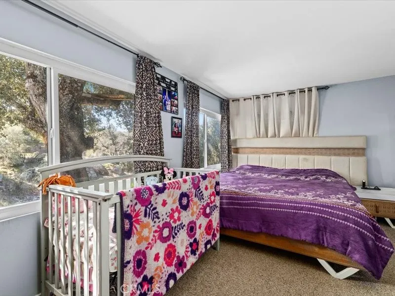 https://cdn.realtyfeed.com/cdn/127/306374647/78fbcdadec497e9addf3c850976d708e.webp