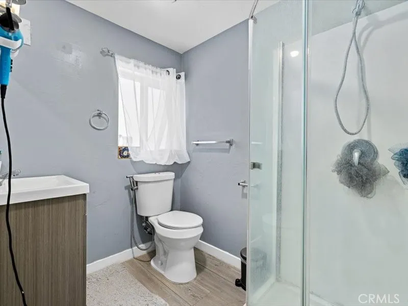 https://cdn.realtyfeed.com/cdn/127/306374647/97f894d83e964d2060d0d7b62b642294.webp