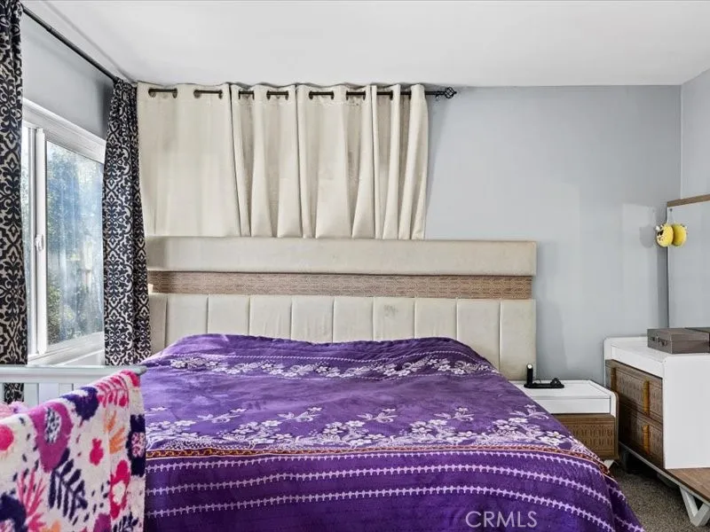 https://cdn.realtyfeed.com/cdn/127/306374647/bcf21d2084548e1598ec9524f6e1c3af.webp