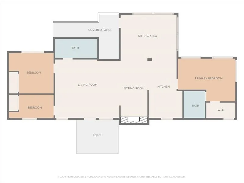 https://cdn.realtyfeed.com/cdn/127/306374647/cebd3b2811d584d811ef0901697eb45f.webp