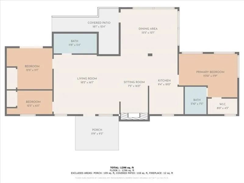 https://cdn.realtyfeed.com/cdn/127/306374647/d6b631980b2a216da55dc5e6966776ef.webp
