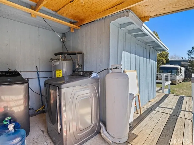 https://cdn.realtyfeed.com/cdn/127/306374647/e5c957207ca0c09a41277512a5b64c04.webp