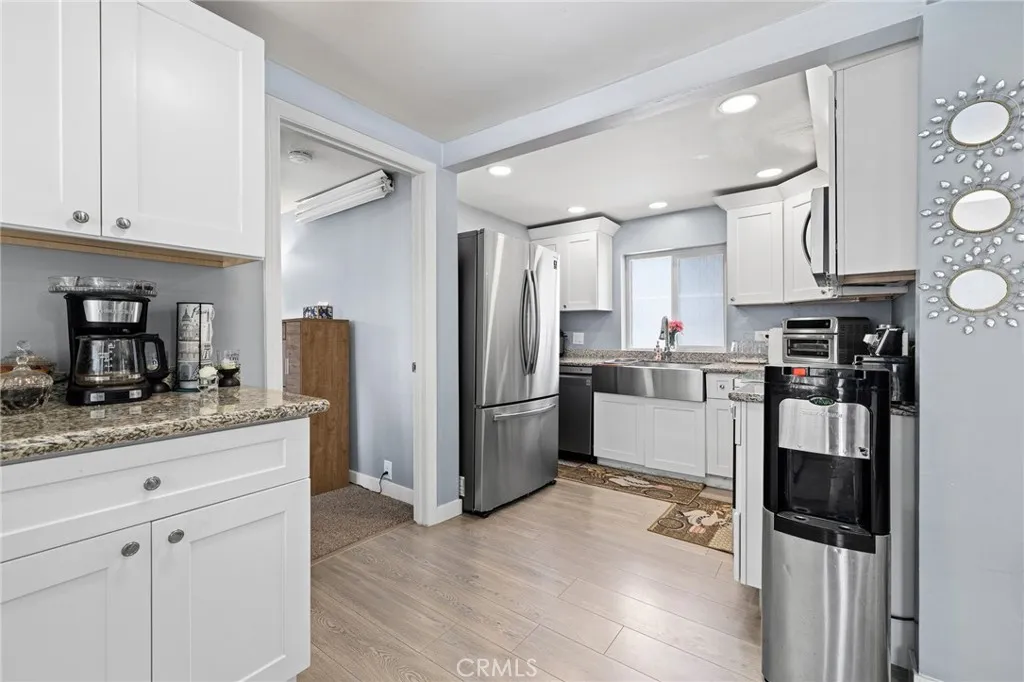 https://cdn.realtyfeed.com/cdn/127/306374647/e6ab58e83e9175b97e9c85417df660a2.webp