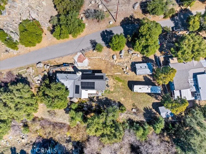 https://cdn.realtyfeed.com/cdn/127/306374647/eb8aaf0f9bc6b2880e79b635f458440f.webp