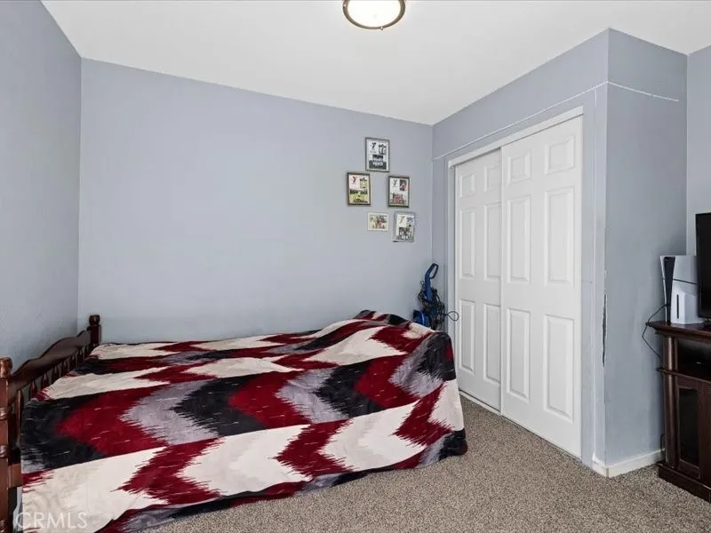 https://cdn.realtyfeed.com/cdn/127/306374647/f49c631129803c448a08d9cc3148fdbe.webp
