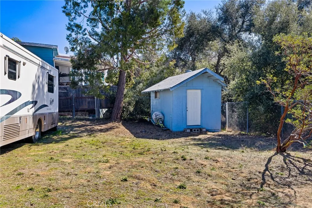 https://cdn.realtyfeed.com/cdn/127/306374647/fa58fb03e80ab8e8d79107ad3881659b.webp