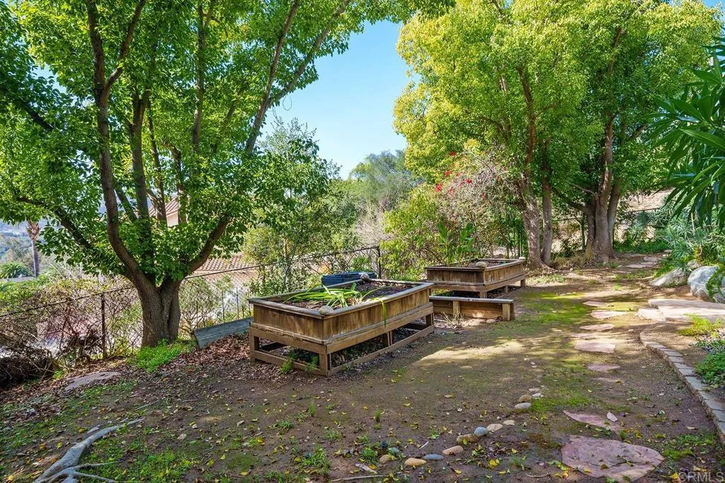 https://cdn.realtyfeed.com/cdn/127/306374710/0fb58dfe538492d717220706718887a6.webp