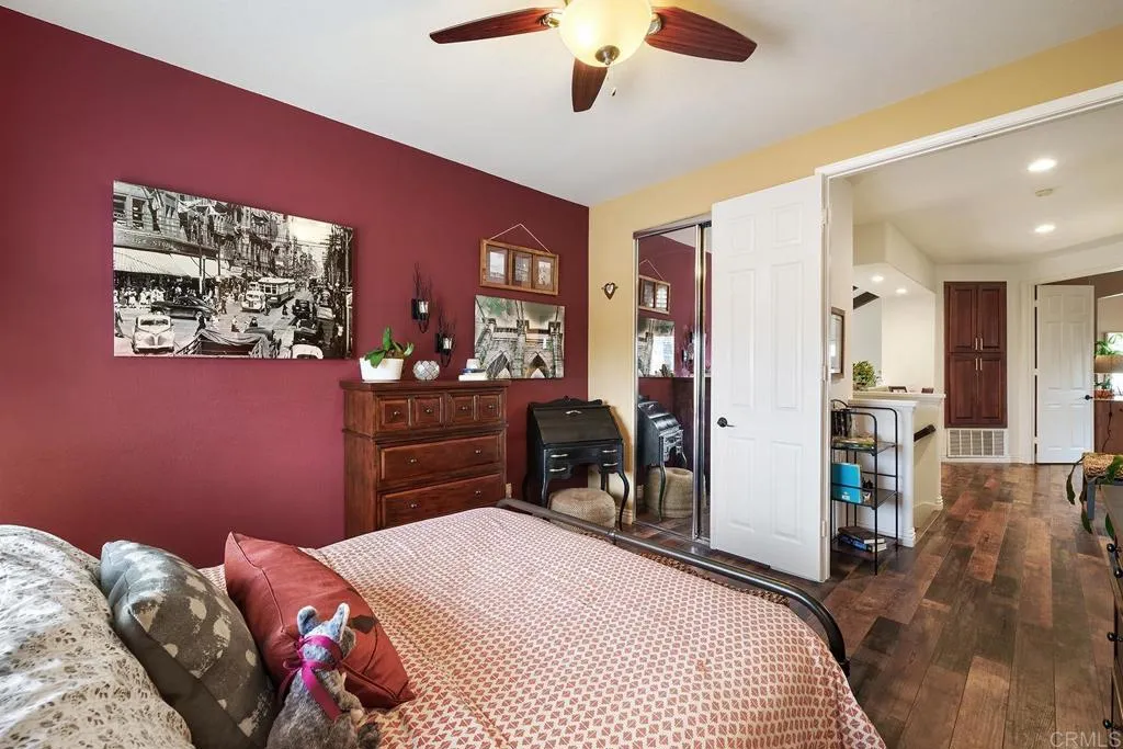 https://cdn.realtyfeed.com/cdn/127/306374710/0fc7b27629b138a75d5466d9e0340623.webp