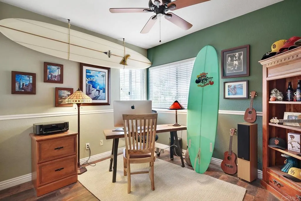 https://cdn.realtyfeed.com/cdn/127/306374710/457b20f70438aa6dbc523b227a534ae5.webp