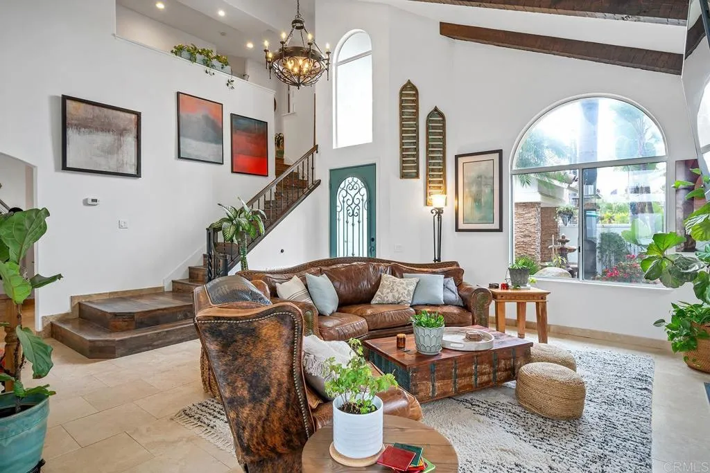 https://cdn.realtyfeed.com/cdn/127/306374710/497f158a2eacf8894facb2df8c119b37.webp