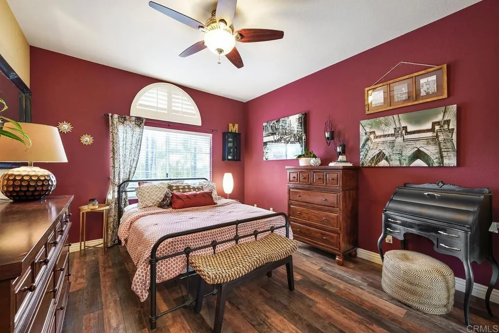 https://cdn.realtyfeed.com/cdn/127/306374710/8f767286b1464cc810b495571170c311.webp