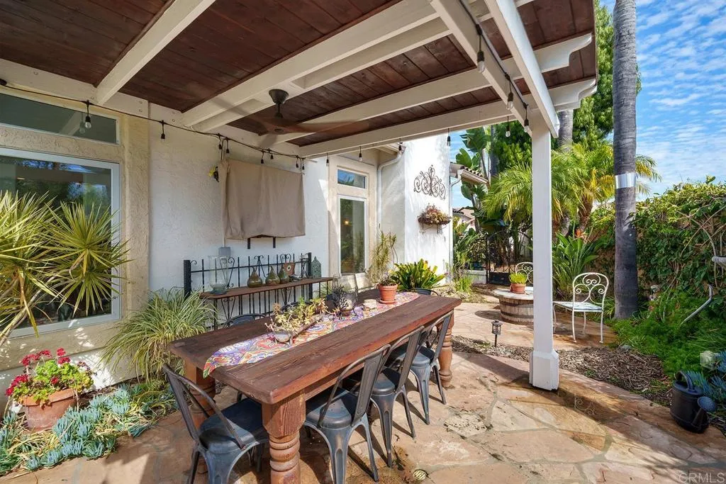 https://cdn.realtyfeed.com/cdn/127/306374710/c878395108c4d3ae1ad0408cbf5ad548.webp