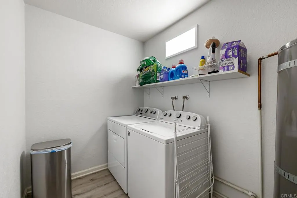 https://cdn.realtyfeed.com/cdn/127/306374749/99acbd0766687dcd61c9f4bf55903835.webp
