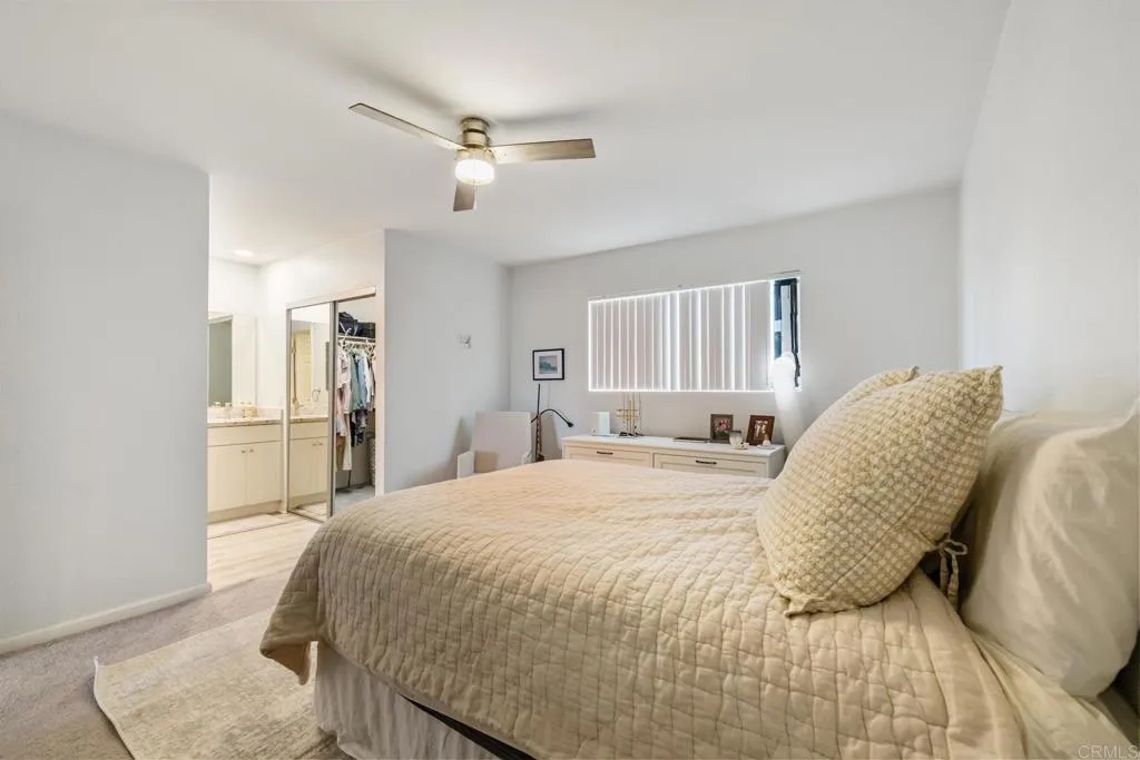 https://cdn.realtyfeed.com/cdn/127/306374749/c50733eba8585ee3e4488623881ab6ec.webp