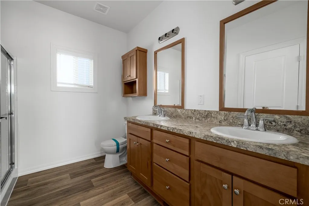 https://cdn.realtyfeed.com/cdn/127/306374932/07c4daeab166567a789c26d456865f66.webp
