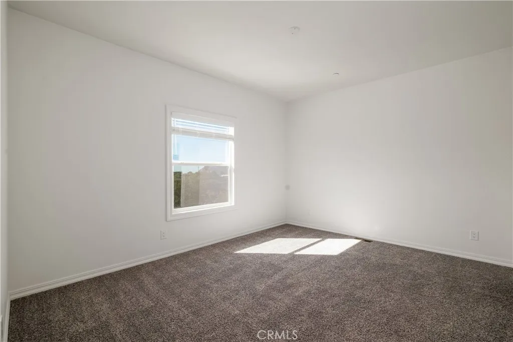 https://cdn.realtyfeed.com/cdn/127/306374932/5b5390b3ea599db6bea8fc5e0de5e885.webp