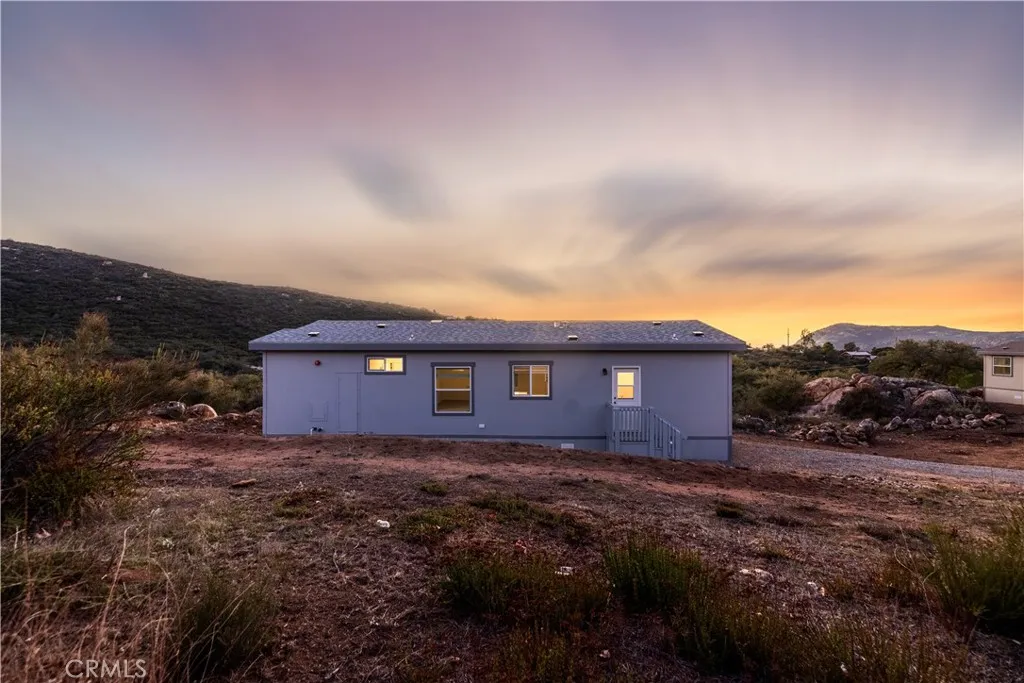 https://cdn.realtyfeed.com/cdn/127/306374932/a05bf915f8ad0c02426c940527408e64.webp