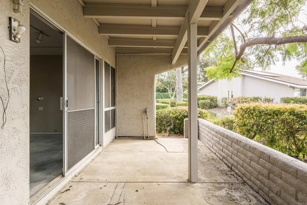 https://cdn.realtyfeed.com/cdn/127/306375039/2205dd4615d90ed947896f9560dcf636.webp