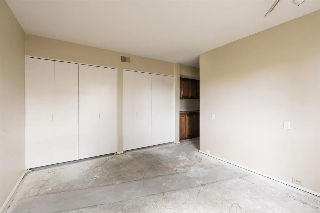 https://cdn.realtyfeed.com/cdn/127/306375039/49baca130d15ce58b20456f533699554.webp