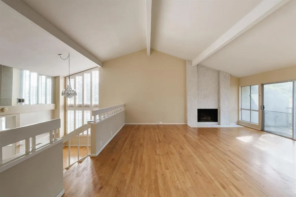 Photo #4: NDP2501861 Listing 