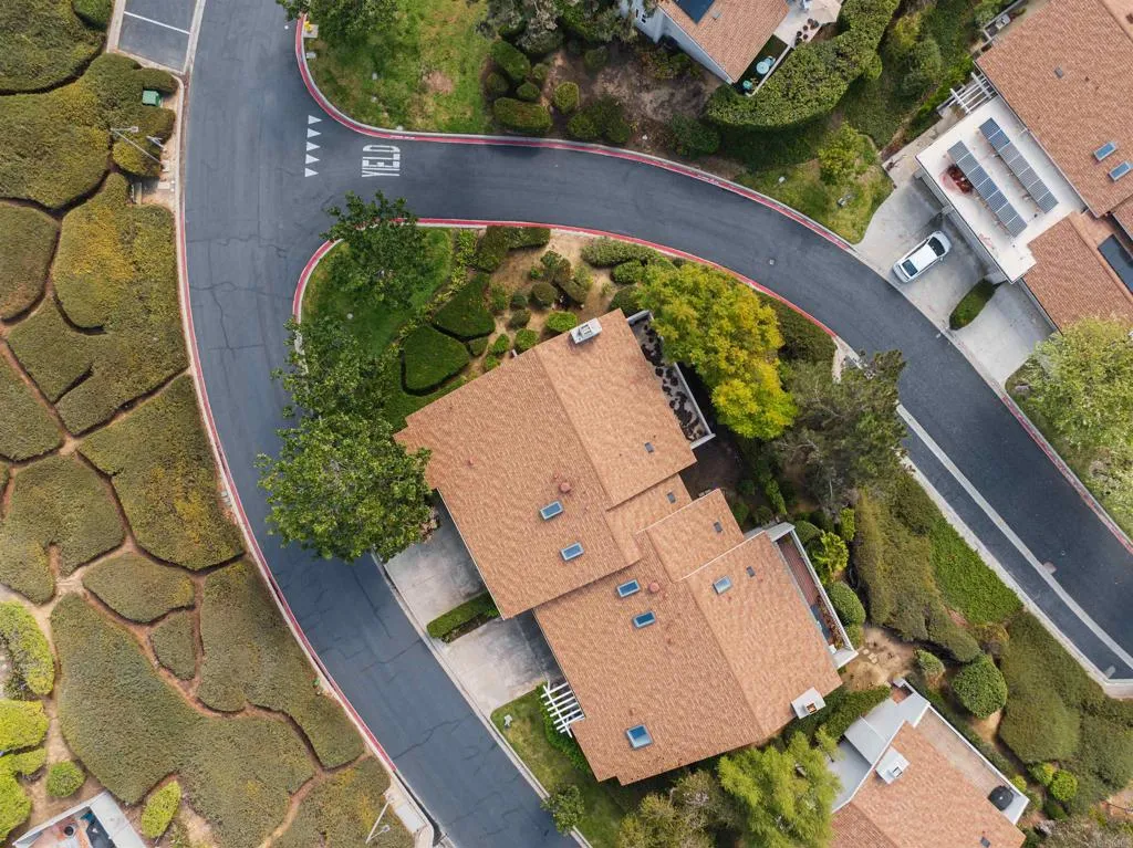 https://cdn.realtyfeed.com/cdn/127/306375039/d4181f18d964c5182774a1fcbdeee4dc.webp