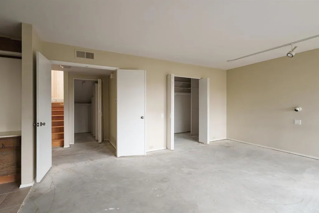 https://cdn.realtyfeed.com/cdn/127/306375039/f079d204f4020a4ece87282610801899.webp