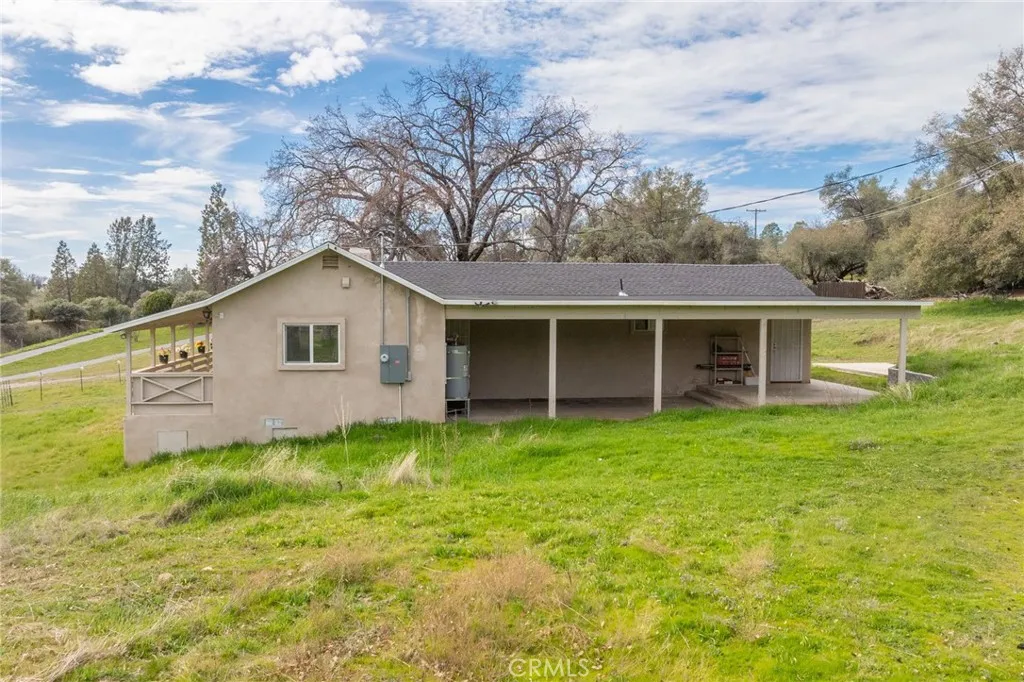 56563 Road 200, North Fork, Ca 93643 - Photo 2 of 75, North Fork, CA