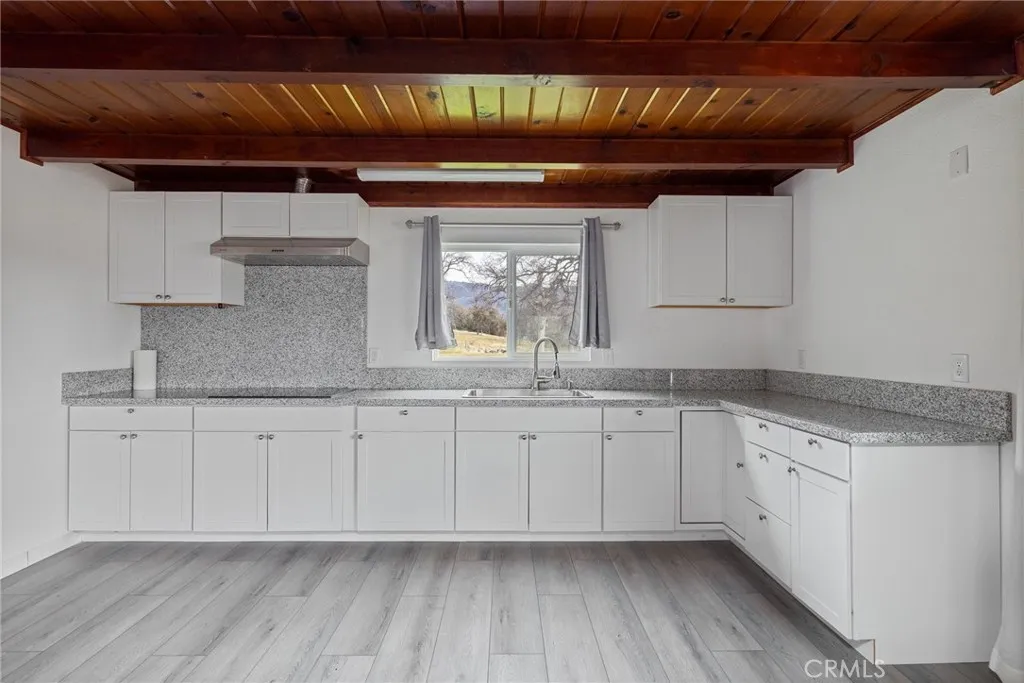 56563 Road 200, North Fork, Ca 93643 - Photo 5 of 75, North Fork, CA