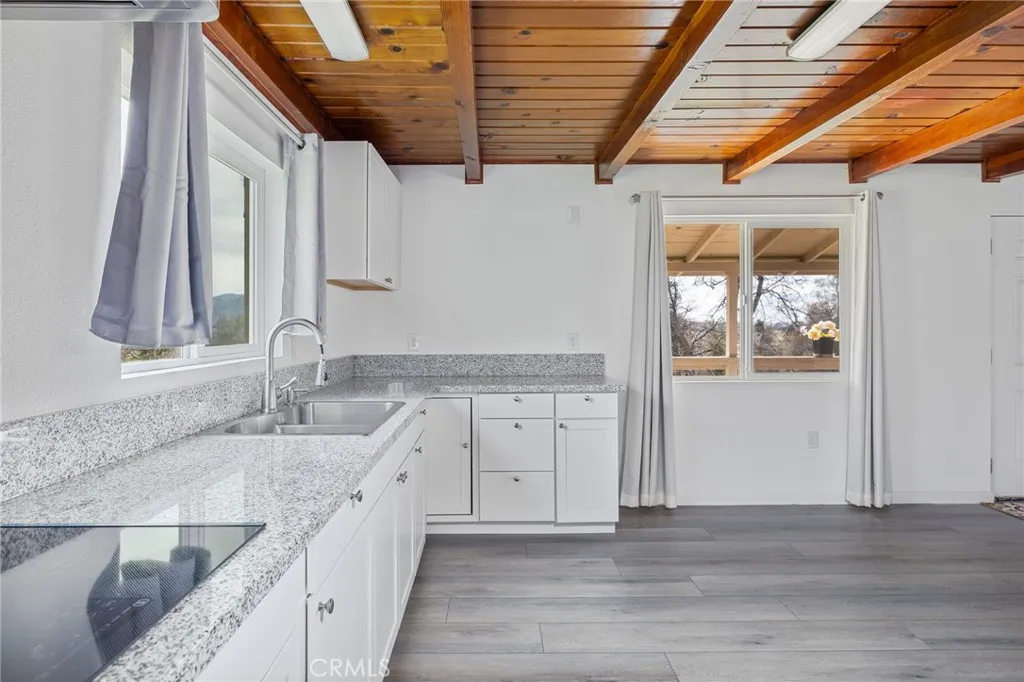 56563 Road 200, North Fork, Ca 93643 - Photo 4 of 75, North Fork, CA
