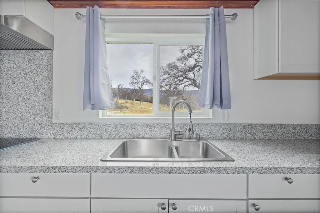 56563 Road 200, North Fork, Ca 93643 - Photo 3 of 75, North Fork, CA