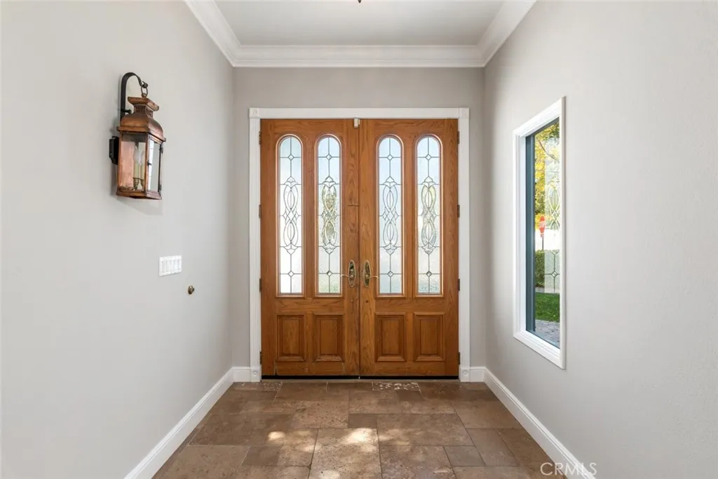 https://cdn.realtyfeed.com/cdn/127/306375061/02345bd9ed2b4d51bbb3e49b465acca6.webp