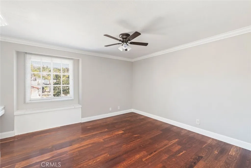 https://cdn.realtyfeed.com/cdn/127/306375061/12d4970ad8f4ddeaacb6441eb768906b.webp