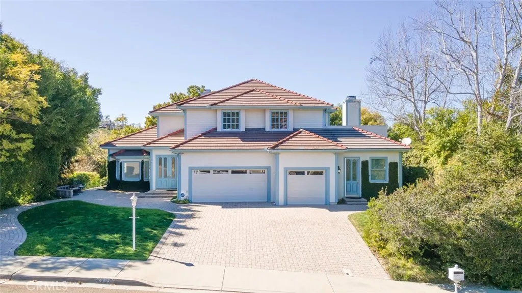 https://cdn.realtyfeed.com/cdn/127/306375061/28e6f0f03a1c17ccd6e5dd13029259b6.webp