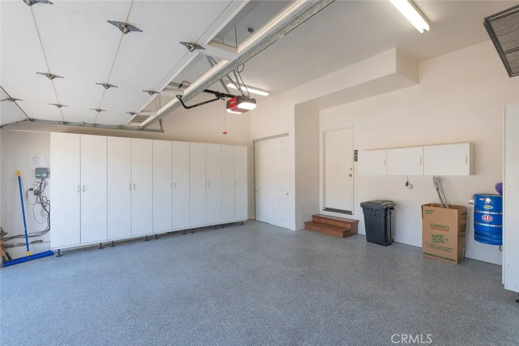 https://cdn.realtyfeed.com/cdn/127/306375061/2f451d95394d9ebcd53c8ebab0bbb5c9.webp