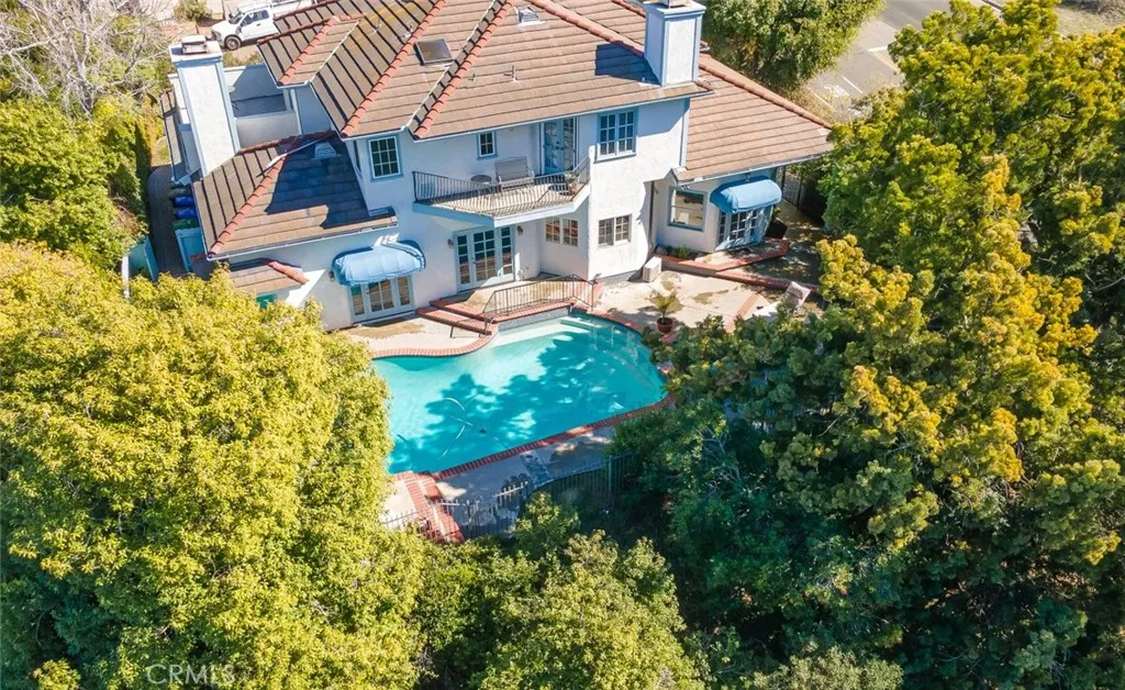 https://cdn.realtyfeed.com/cdn/127/306375061/6b7bcc26e1b9223a8da85675e52db068.webp