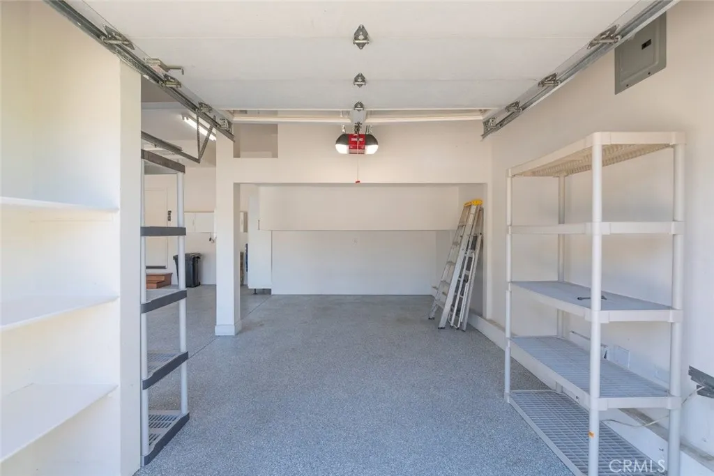 https://cdn.realtyfeed.com/cdn/127/306375061/7bcf03e3c3c63d306c202b57157a7d23.webp