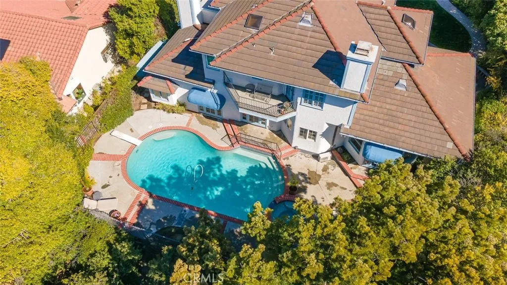 https://cdn.realtyfeed.com/cdn/127/306375061/7d4583be8e13ccdd1d20645123d8e85e.webp