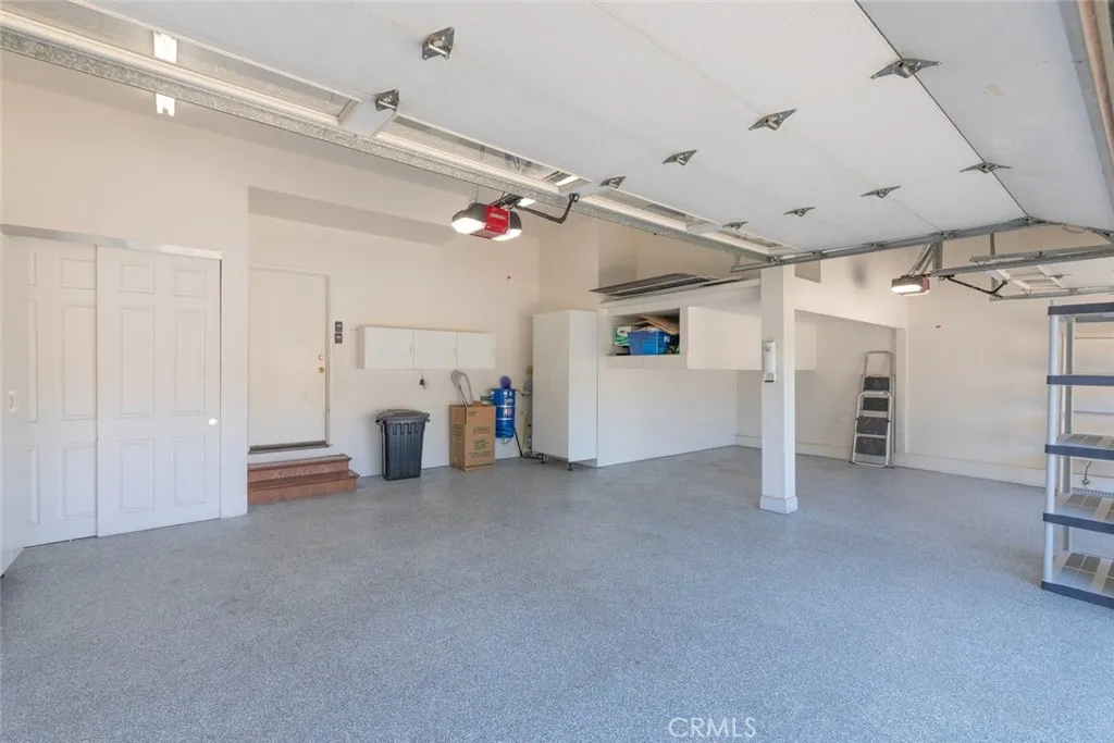 https://cdn.realtyfeed.com/cdn/127/306375061/83e7e12eabac256f42dfb64ef8338a77.webp