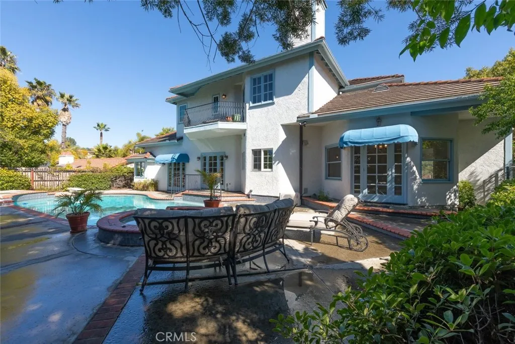 https://cdn.realtyfeed.com/cdn/127/306375061/b1b3743fc59f606ca853ae8eafdc0a6e.webp