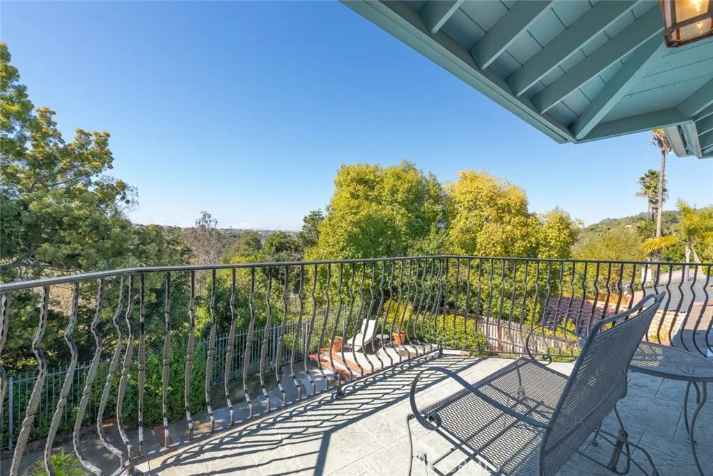 https://cdn.realtyfeed.com/cdn/127/306375061/f0ee6b8f34e47b72bba179726f22c337.webp