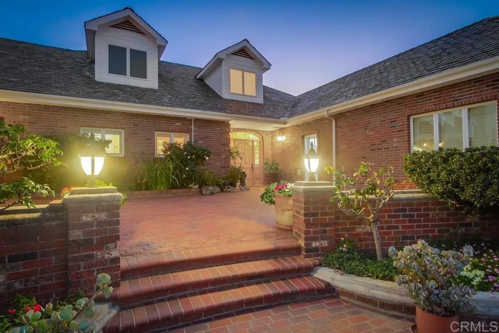 https://cdn.realtyfeed.com/cdn/127/306375111/0d2f6db144b116cf49a7b38b4b0f5fa5.webp
