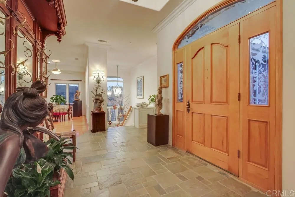 https://cdn.realtyfeed.com/cdn/127/306375111/0e03f085e39ebed32893339a339df4b6.webp
