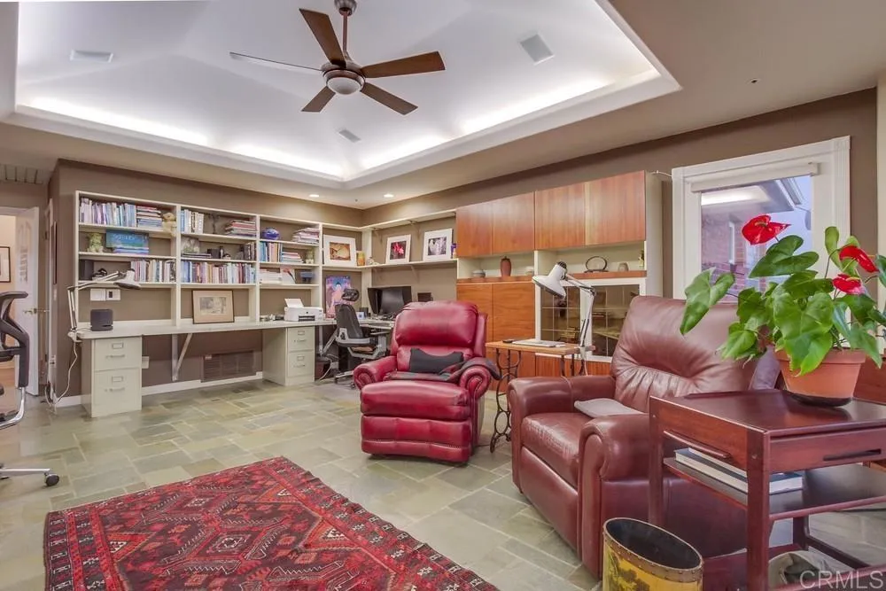 https://cdn.realtyfeed.com/cdn/127/306375111/3ea641c0ab878eed1d7f1a9466037bb7.webp