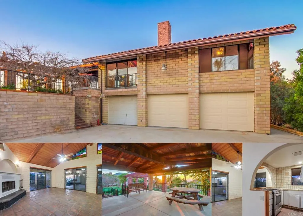 https://cdn.realtyfeed.com/cdn/127/306375111/50af28913338de93edc93b39c46965f1.webp