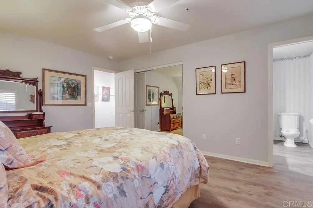 https://cdn.realtyfeed.com/cdn/127/306375111/6edcca72bdb019e87c8b5fb171cff780.webp