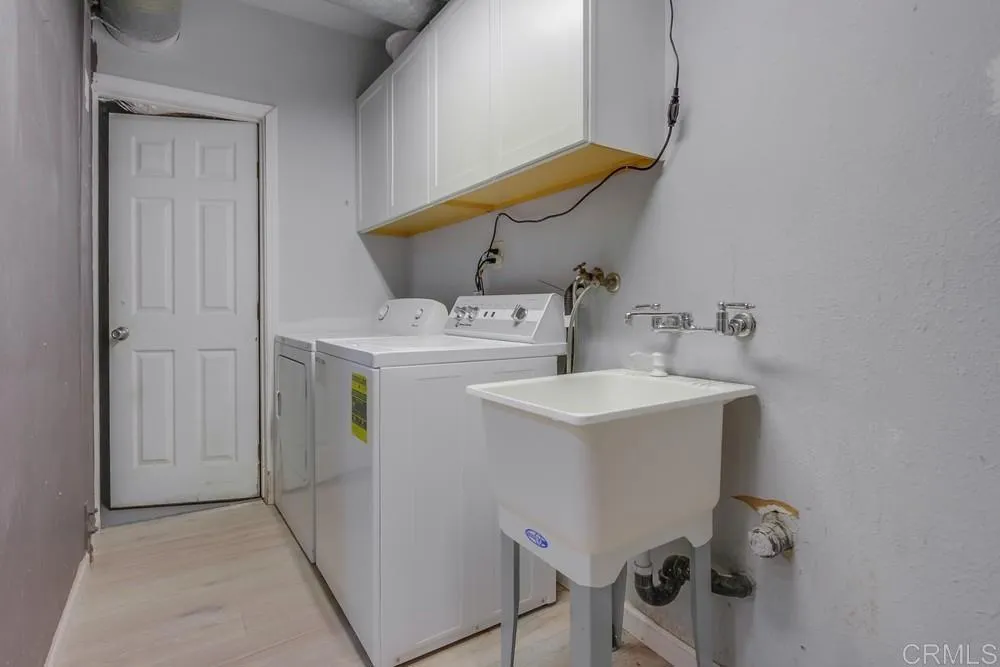 https://cdn.realtyfeed.com/cdn/127/306375111/7acb3d9daa612bf485d7fe3563de0acd.webp